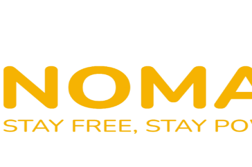 Nomad